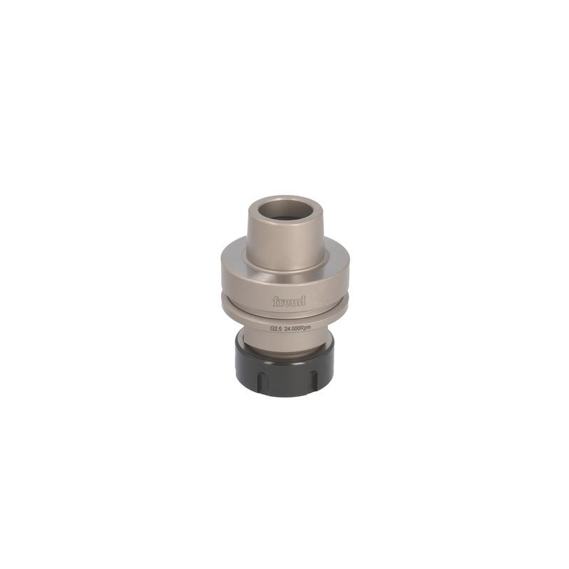 Wrzeciono MP10MDC AA9 50X73X4-20