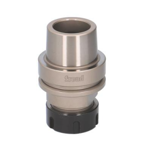 Wrzeciono MP08MDC BA9 63X78X6-25