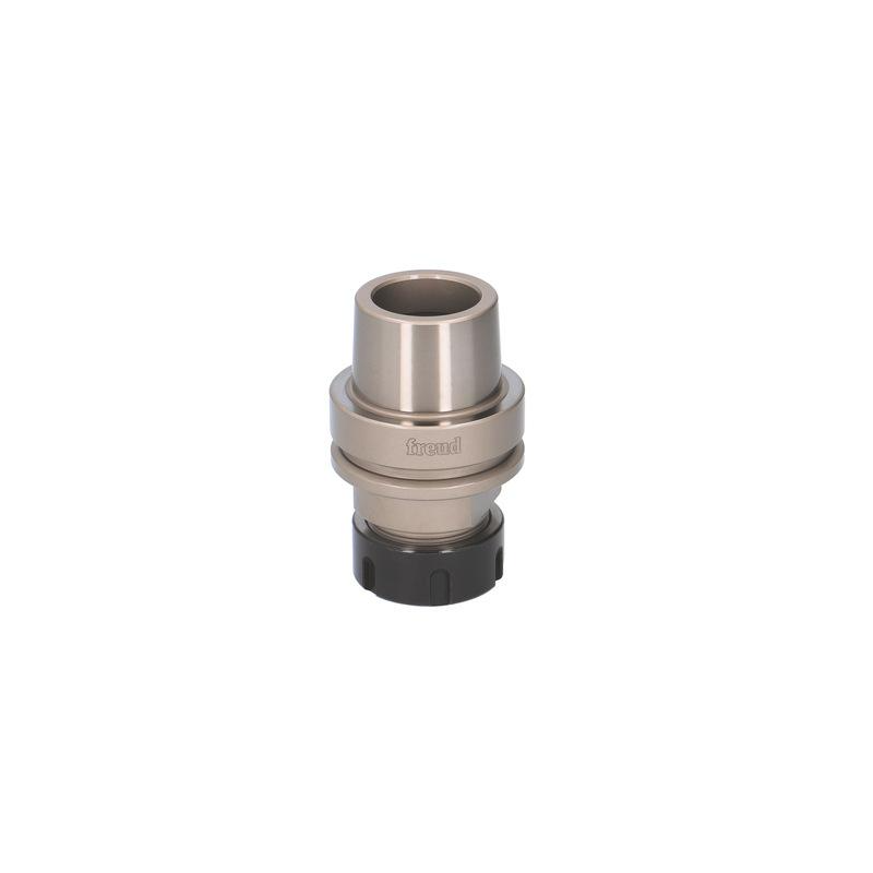 Wrzeciono MP08MDC AA9 50X73X4-20