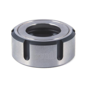 Nakrętka GH40M AA9 D63