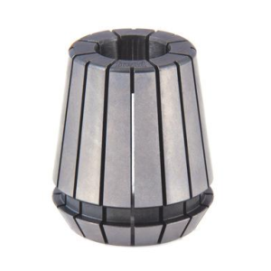 Tuleja MP16M 149 46x14