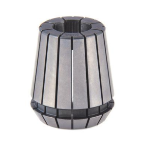 Tuleja MP16M 069 46x6