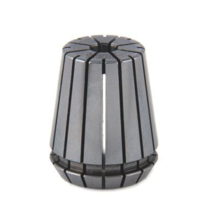 Tuleja MP06M 209 40x20