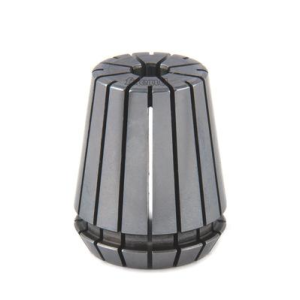 Tuleja MP06M 149 40x14