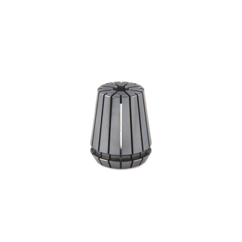 Tuleja MP06M 129 40x12