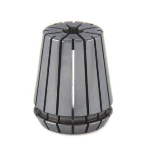 Tuleja MP06M 069 40x6