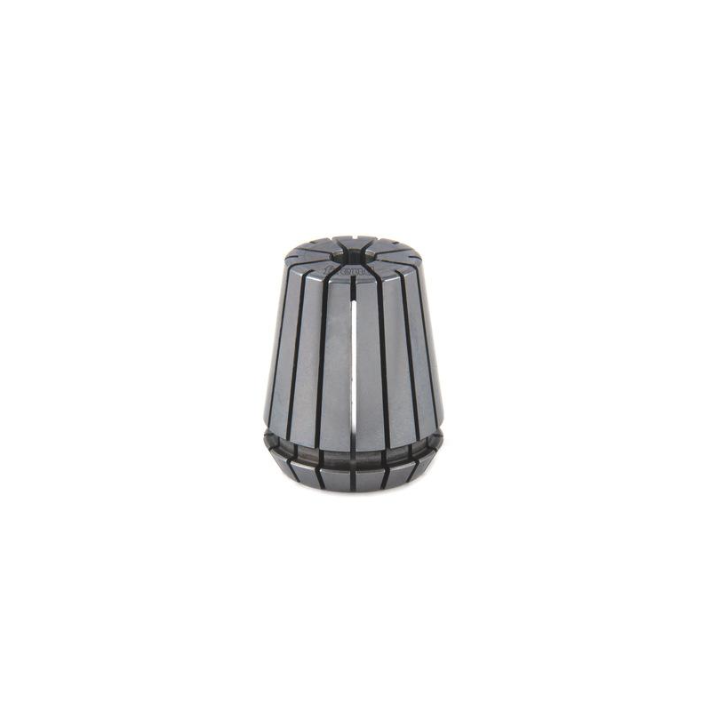 Tuleja MP06M 069 40x6