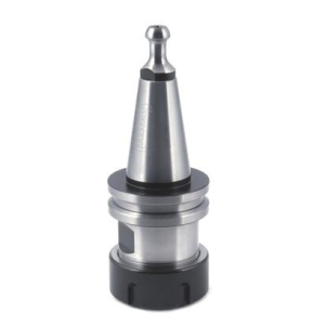 Uchwyt MP06MD AA9 50x67