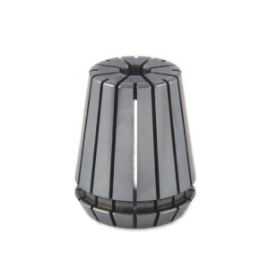 Uchwyt MP06MD AC9 60x46