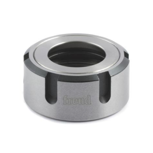 Nakrętka GH32M AA9 D50