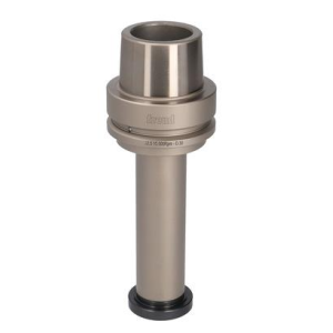 Wrzeciono MP07M30060 60X33X30