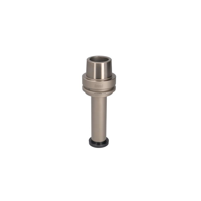 Wrzeciono MP07M30060 60X33X30