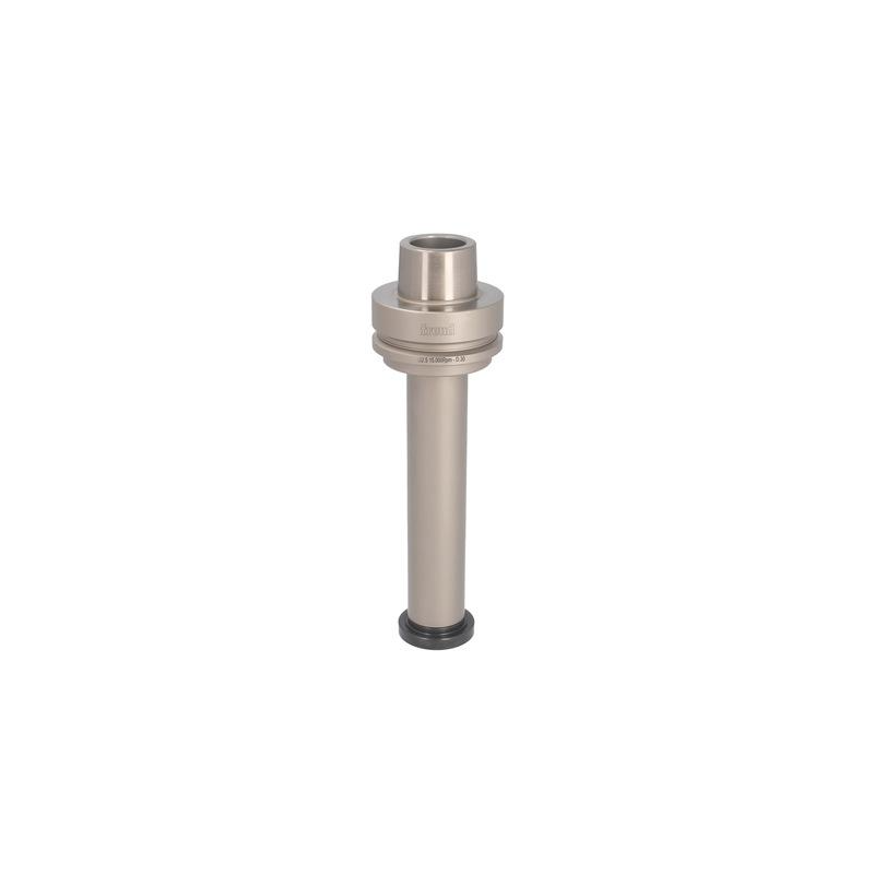 Wrzeciono MP09M30130 130X33X30