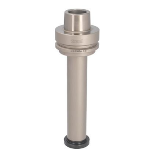 Wrzeciono MP09M30090 90X33X30