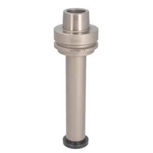 Wrzeciono MP09M30070 70X33X30