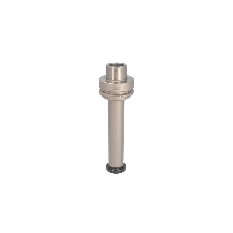 Wrzeciono MP09M30070 70X33X30