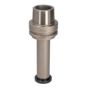 Wrzeciono MP07M30080 80X33X30