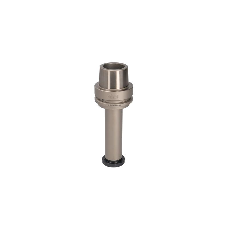 Wrzeciono MP07M30080 80X33X30