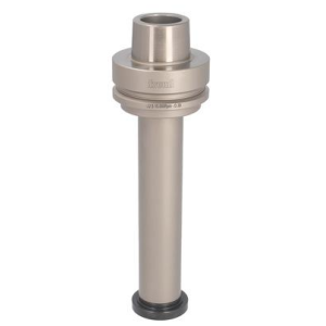 Wrzeciono MP09M30110 110X33X30