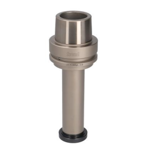 Wrzeciono MP07M30050  50X33X30