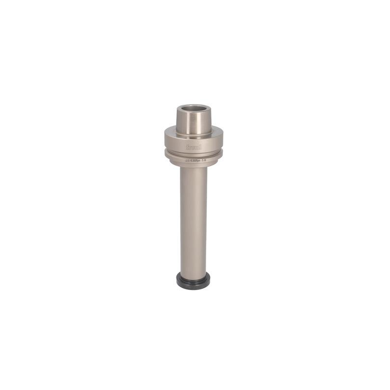Wrzeciono MP09M30080 80X33X30