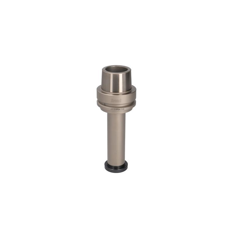 Wrzeciono MP07M30090 90X33X30