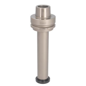 Wrzeciono MP09M35080 80X33X35