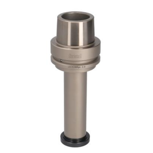 Wrzeciono MP07M35070 70X33X35