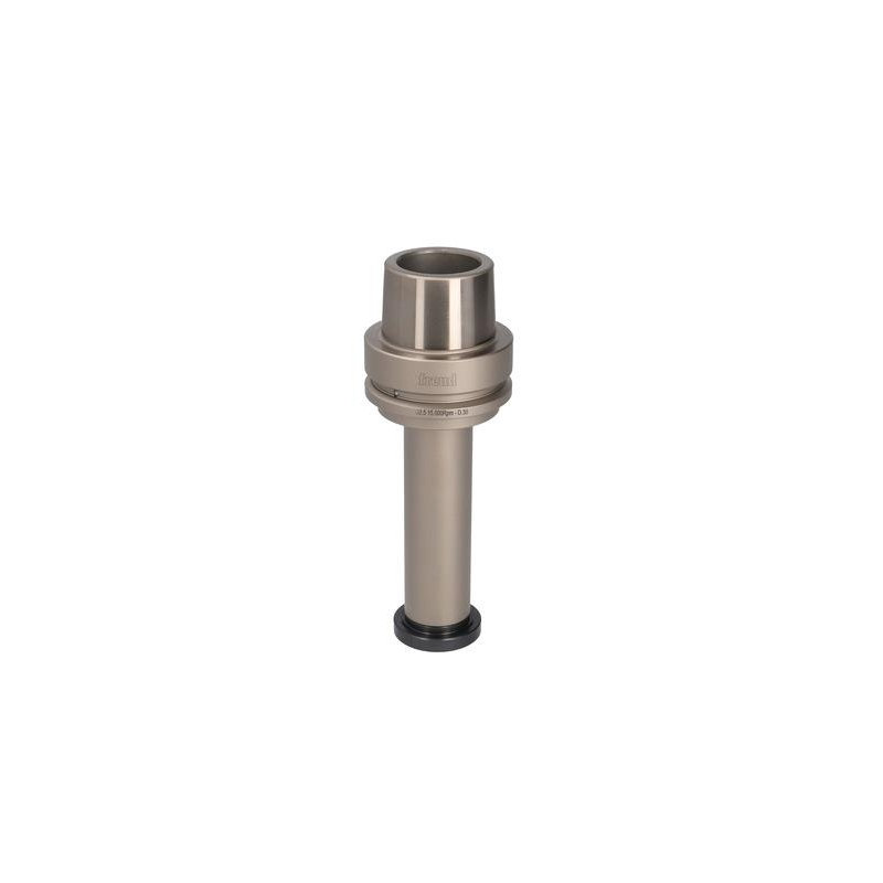 Wrzeciono MP07M35070 70X33X35