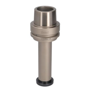 Wrzeciono MP07M30110 110X33X30