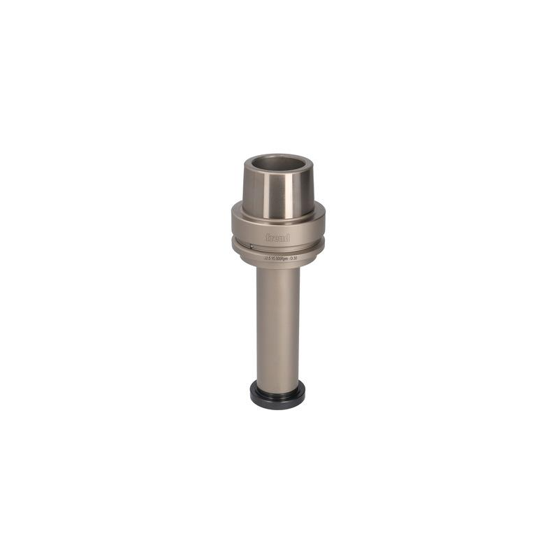 Wrzeciono MP07M30110 110X33X30