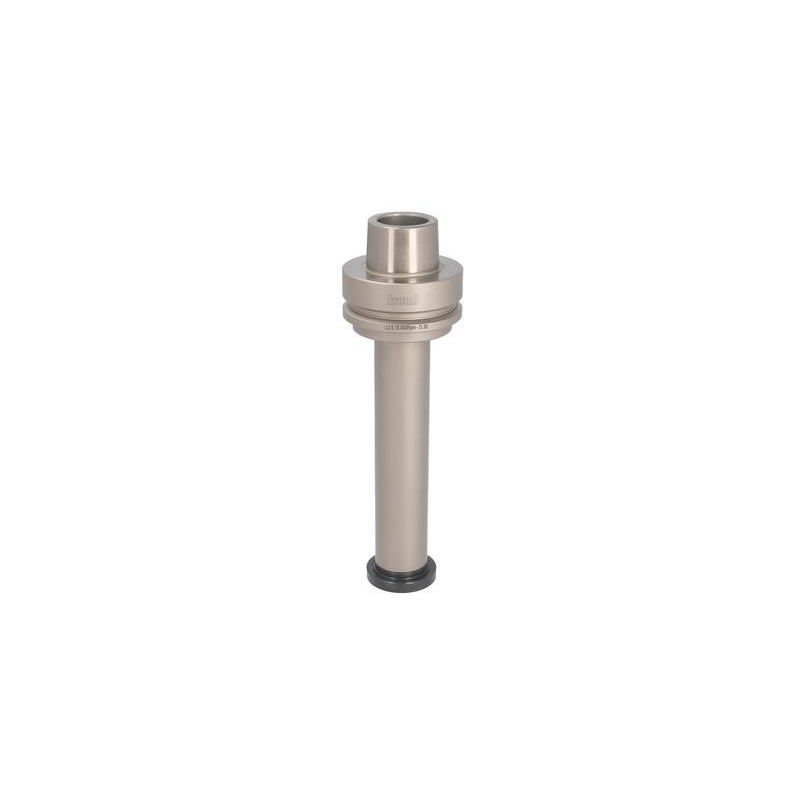 Wrzeciono MP09M30170 170X33X30