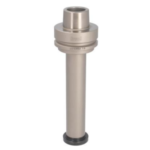 Wrzeciono MP09M35170 170X33X35