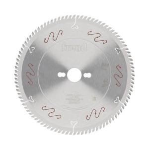Piła tarczowa do ram, 250 x 30 x 2,95/2,5, Z96 F03FS04679 FREUD