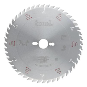 Piła tarczowa drewno lite, 200 x 30 x 1,5/1, Z60 F03FS04651 FREUD