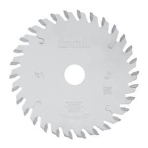 Podcinacz skośny, 150 x 30 x 3,2/2,2, Z48 F03FS02459 FREUD
