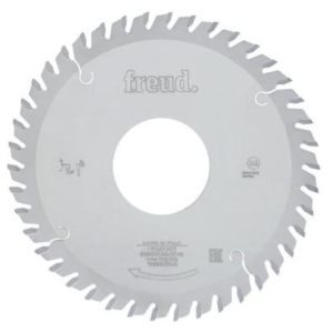 Podcinacz skośny, 180 x 30 x 3,2/2,2, Z42 F03FS02596 FREUD