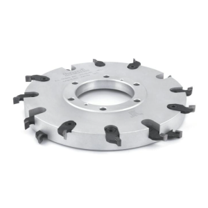 Piła tarczowa rozdrabniacz SR06M, 200 x 80 x 30, Z16 F03FC20547 FREUD