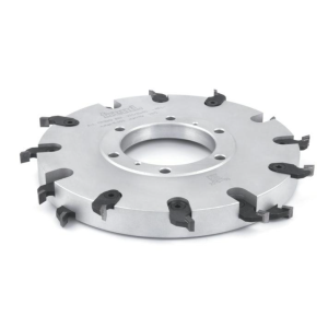 Piła tarczowa rozdrabniacz SR06M, 300 x 60 x 30, Z16 F03FC20552 FREUD