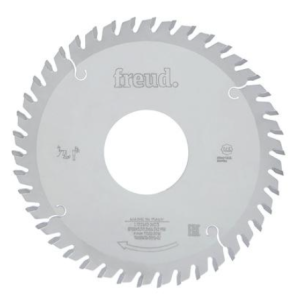 Podcinacz skośny, 180 x 55 x 3,2/2,2, Z42 F03FS02598 FREUD