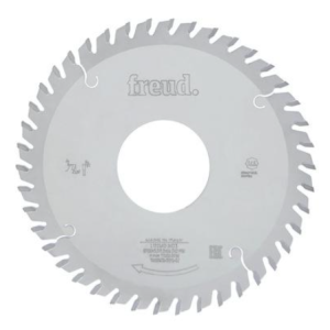 Podcinacz skośny, 150 x 55 x 3,2/2,2, Z36 F03FS02594 FREUD