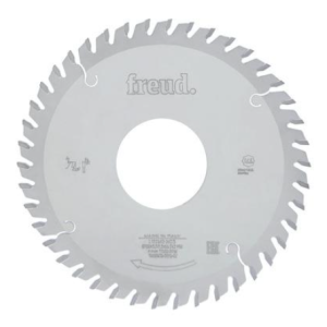 Podcinacz skośny, 150 x 55 x 3,2/2,2, Z36 F03FS02583 FREUD