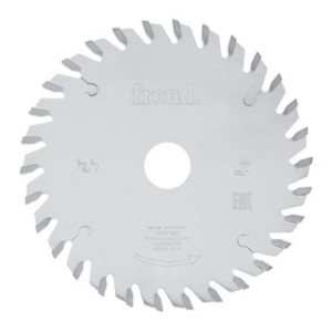 Podcinacz skośny, 100 x 20 x 3,2/2,2, Z24 F03FS02466 FREUD