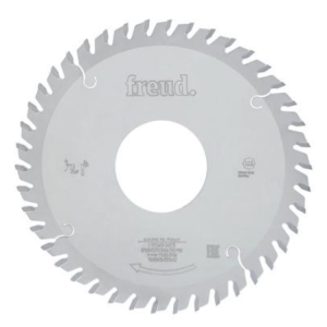 Podcinacz skośny, 200 x 30 x 3,2/2,2, Z48 F03FS02601 FREUD