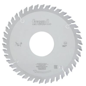 Podcinacz skośny, 150 x 60 x 3,2/2,2, Z36 F03FS02584 FREUD