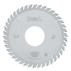 Podcinacz skośny, 200 x 60 x 3,2/2,2, Z48 F03FS02590 FREUD