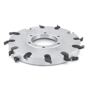 Piła tarczowa rozdrabniacz SR06M, 300 x 60 x 30, Z16 F03FC20549 FREUD