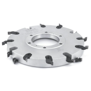 Piła tarczowa rozdrabniacz SR06M, 300 x 80 x 30, Z16 F03FC22095 FREUD