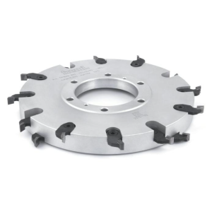 Piła tarczowa rozdrabniacz SR06M, 250 x 60 x 30, Z16 F03FC20548 FREUD