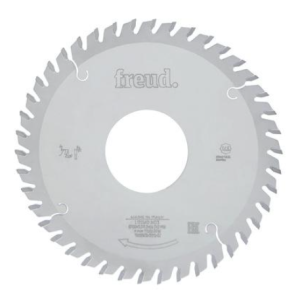 Podcinacz skośny, 150 x 30 x 3,2/2,2, Z36 F03FS02581 FREUD